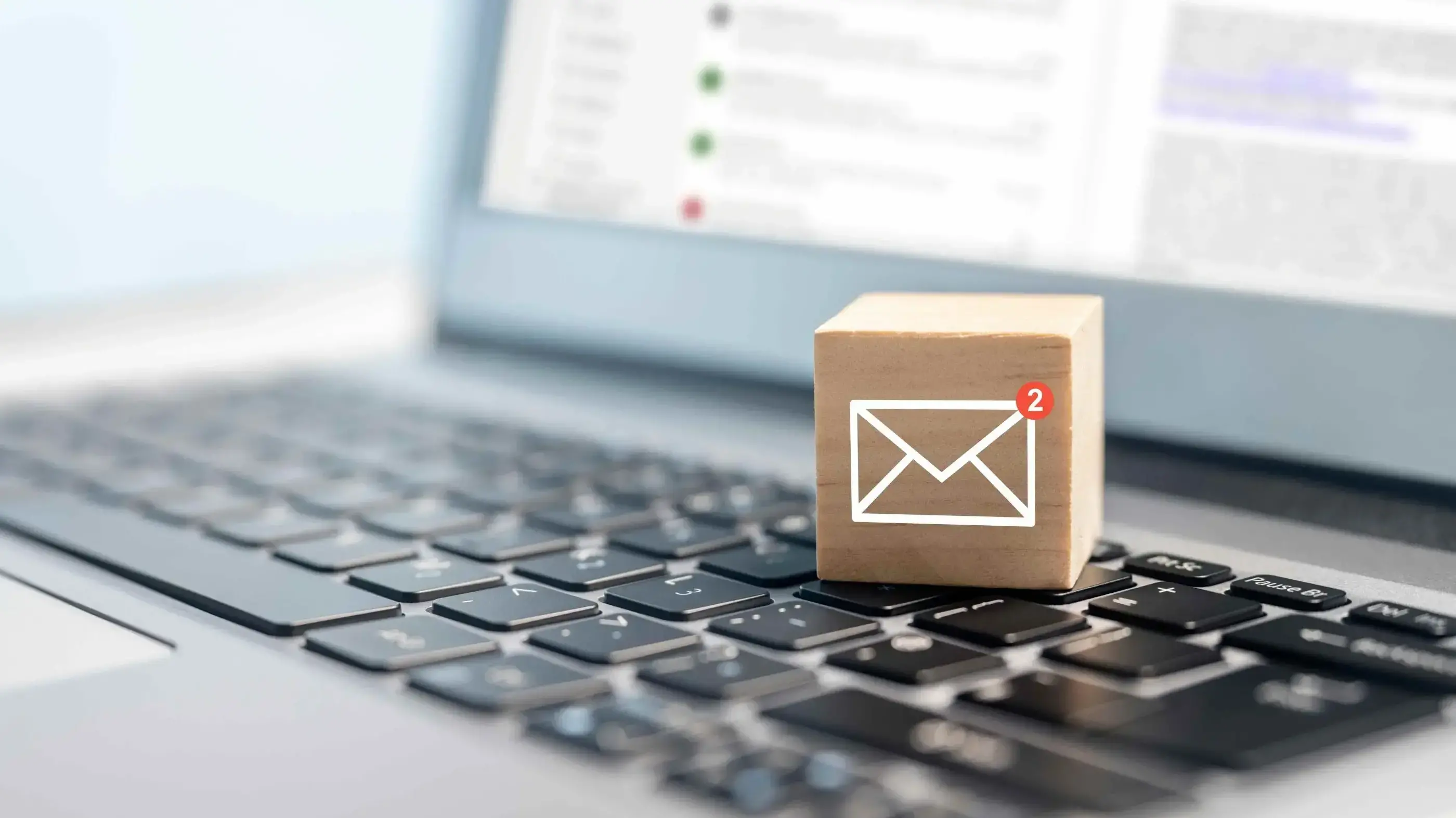 Disposable Emails: Setup, Detection, and Blocking