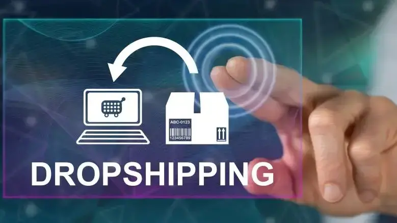 Dropshipping vs. Blogging: Which Business Model to Choose?