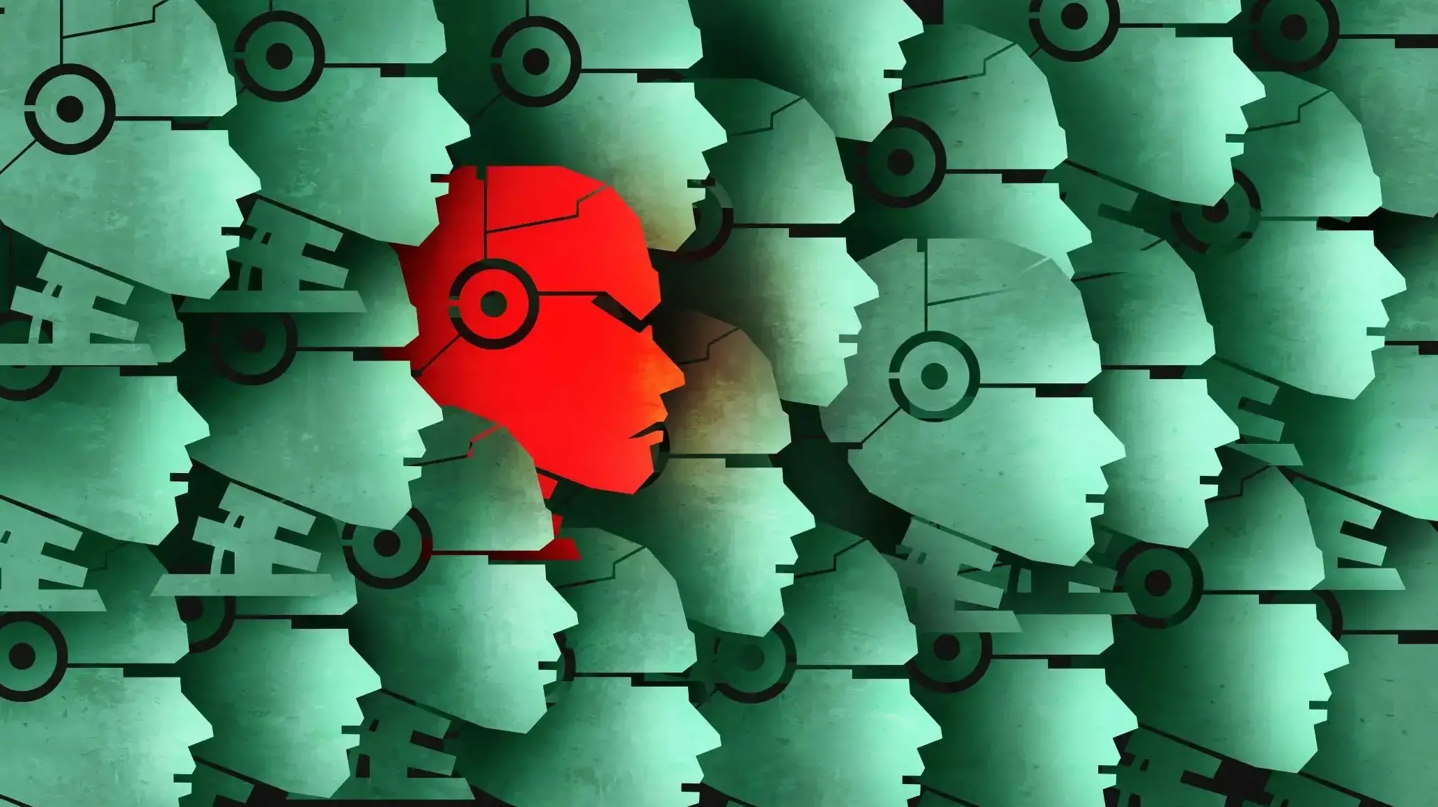 Ethical Considerations and Risks of Synthetic Media and Deepfakes