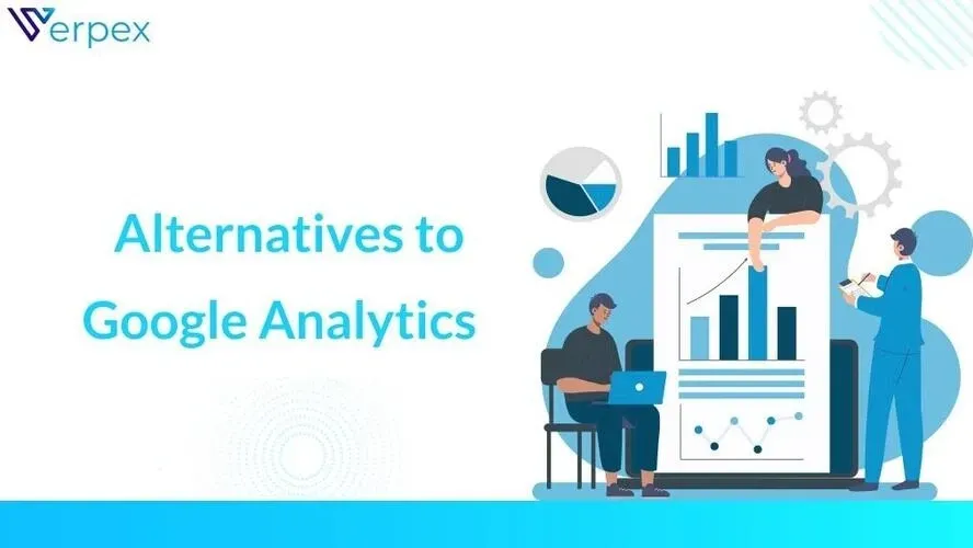 Exploring Alternatives to Google Analytics