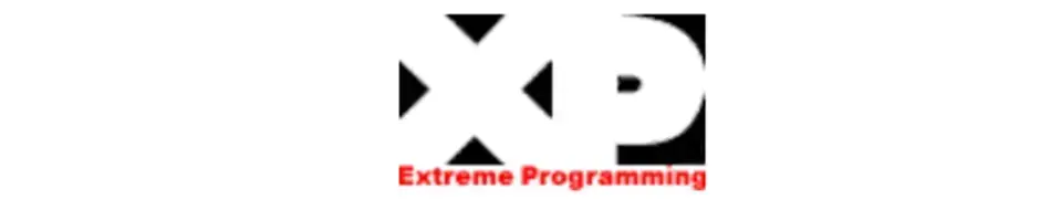 Extreme Programming (XP)