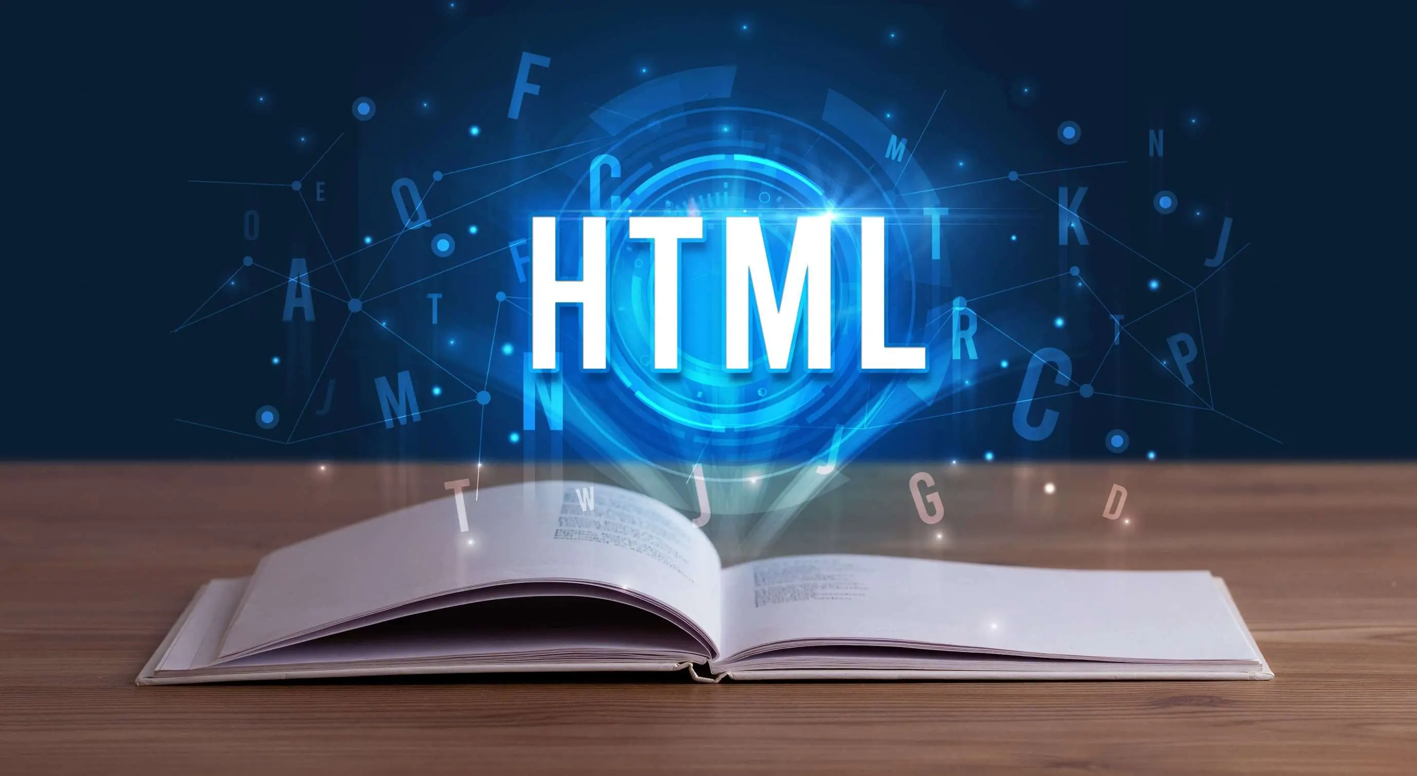 Free HTML Editors