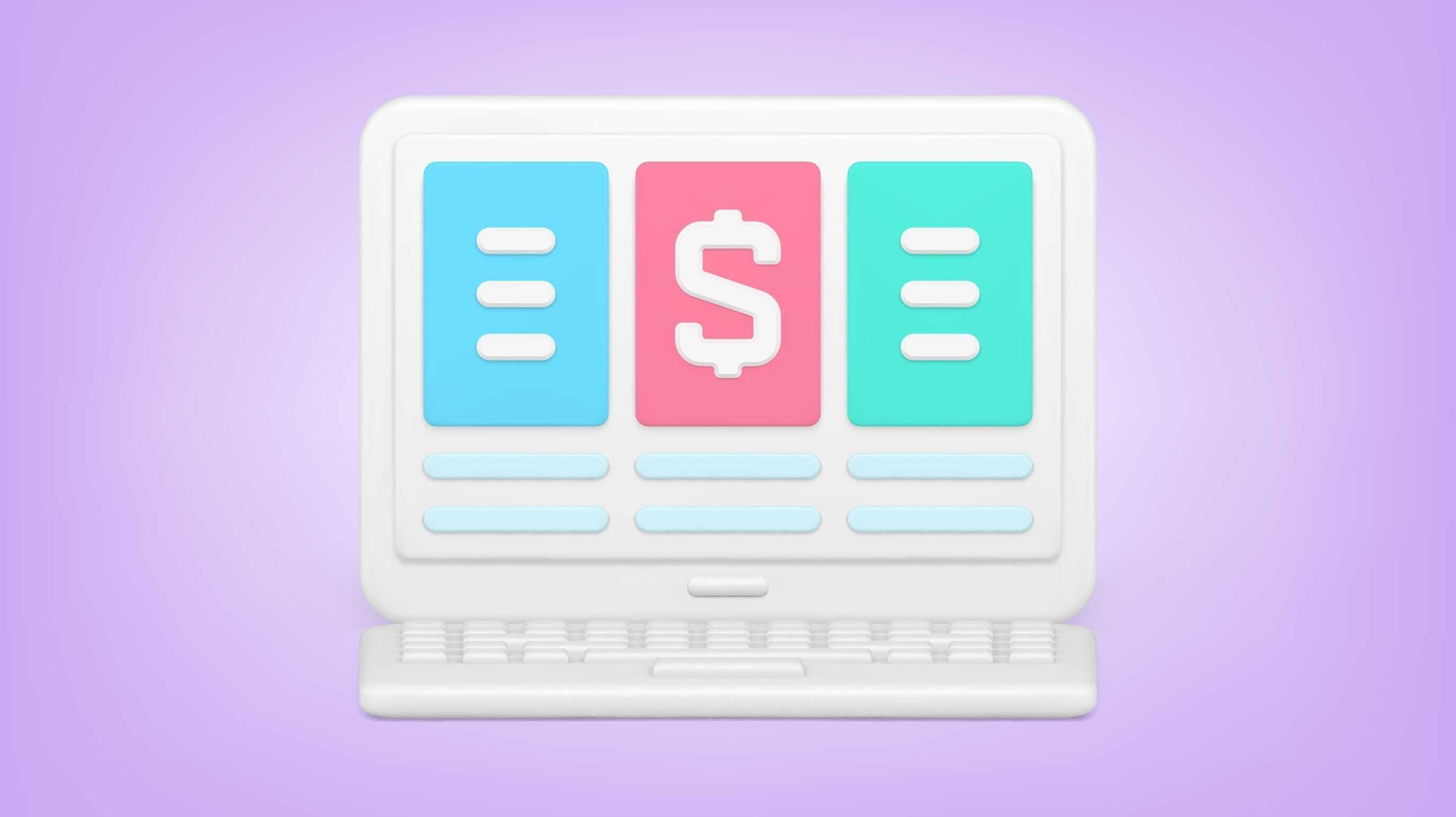 Free vs. Paid Web Hosting for Schools