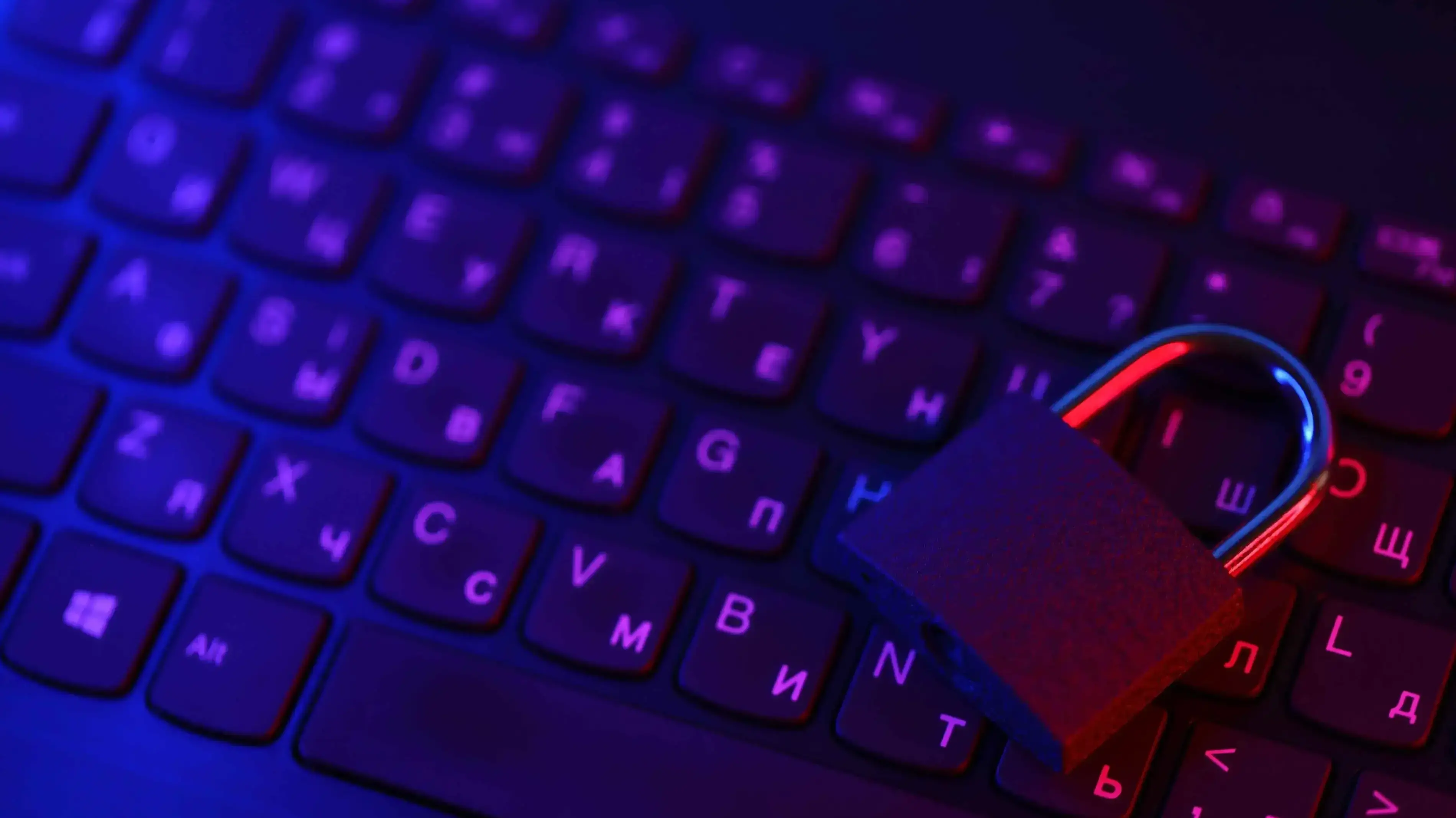 Future of Botnets