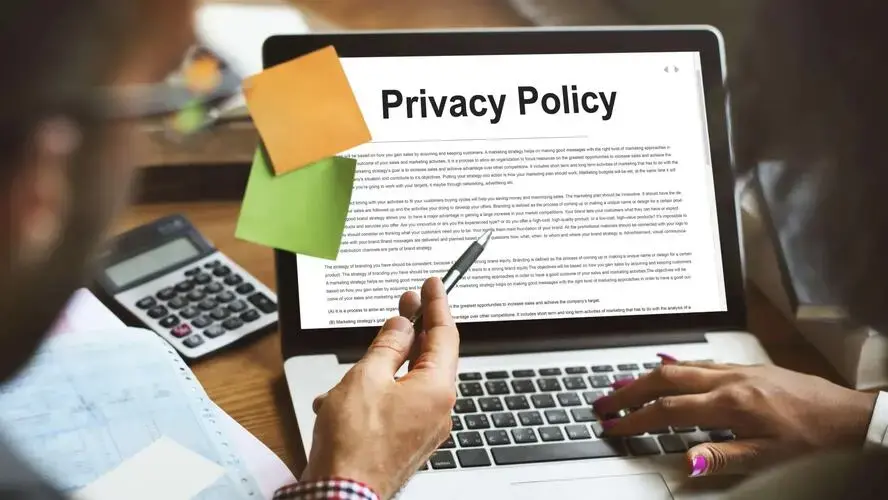 11 Plugins for Adding Privacy Policy & GDPR to WordPress