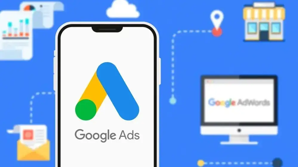 Google Ads vs. Facebook Ads for eCommerce