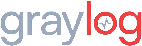 Graylog