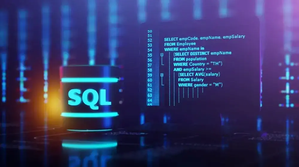 Guide to Using SQL for Data Analysis