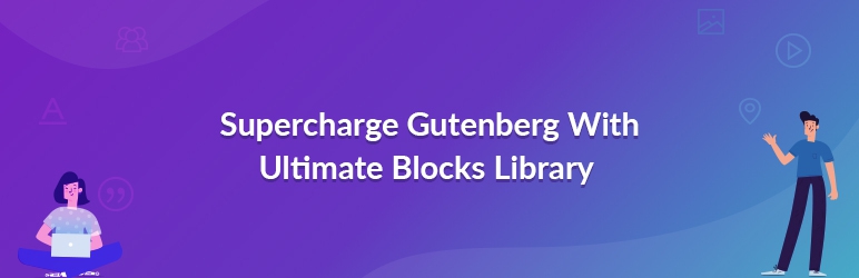 Gutenberg editor Plugin