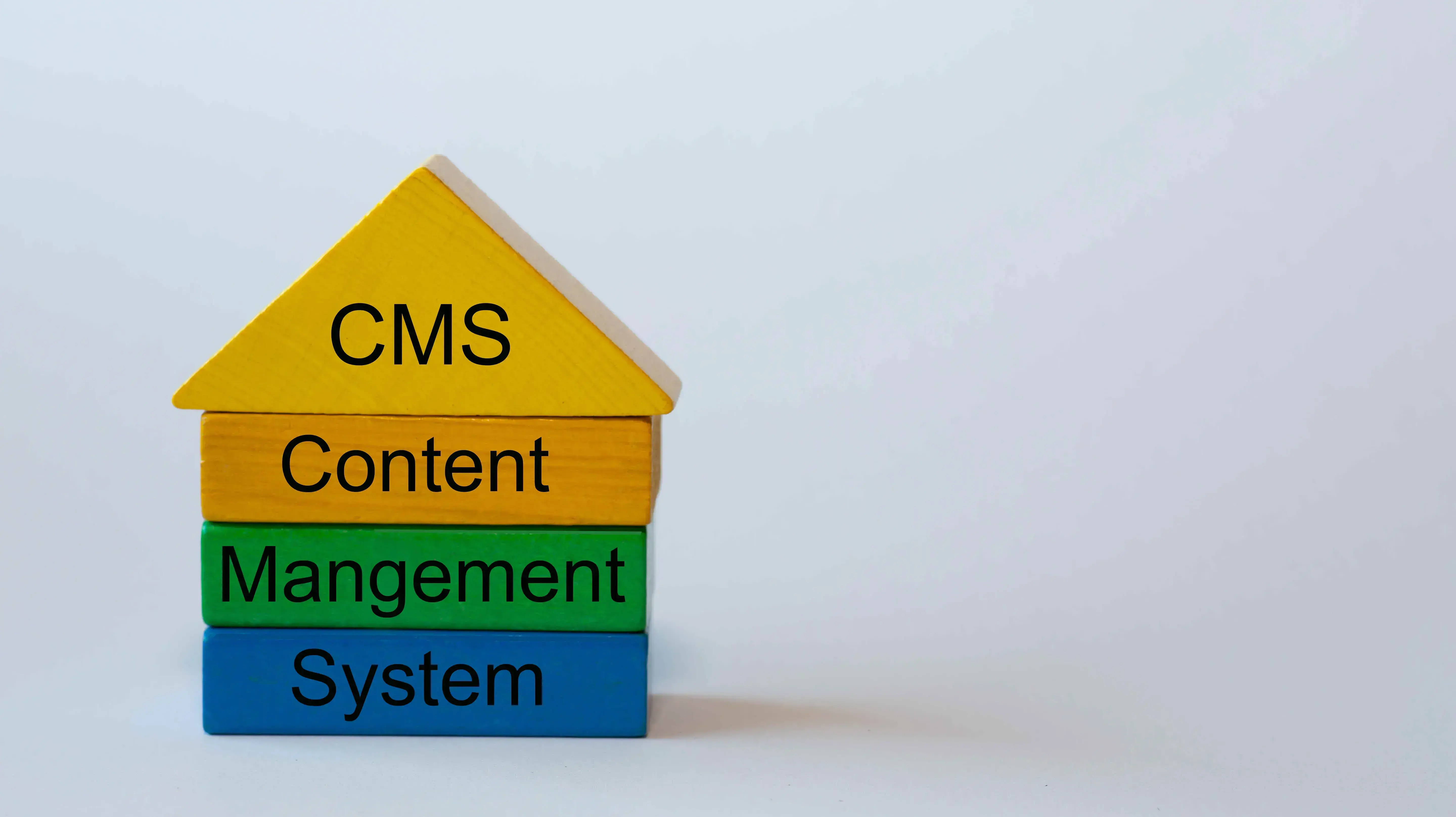 Headless CMS vs Traditional CMS