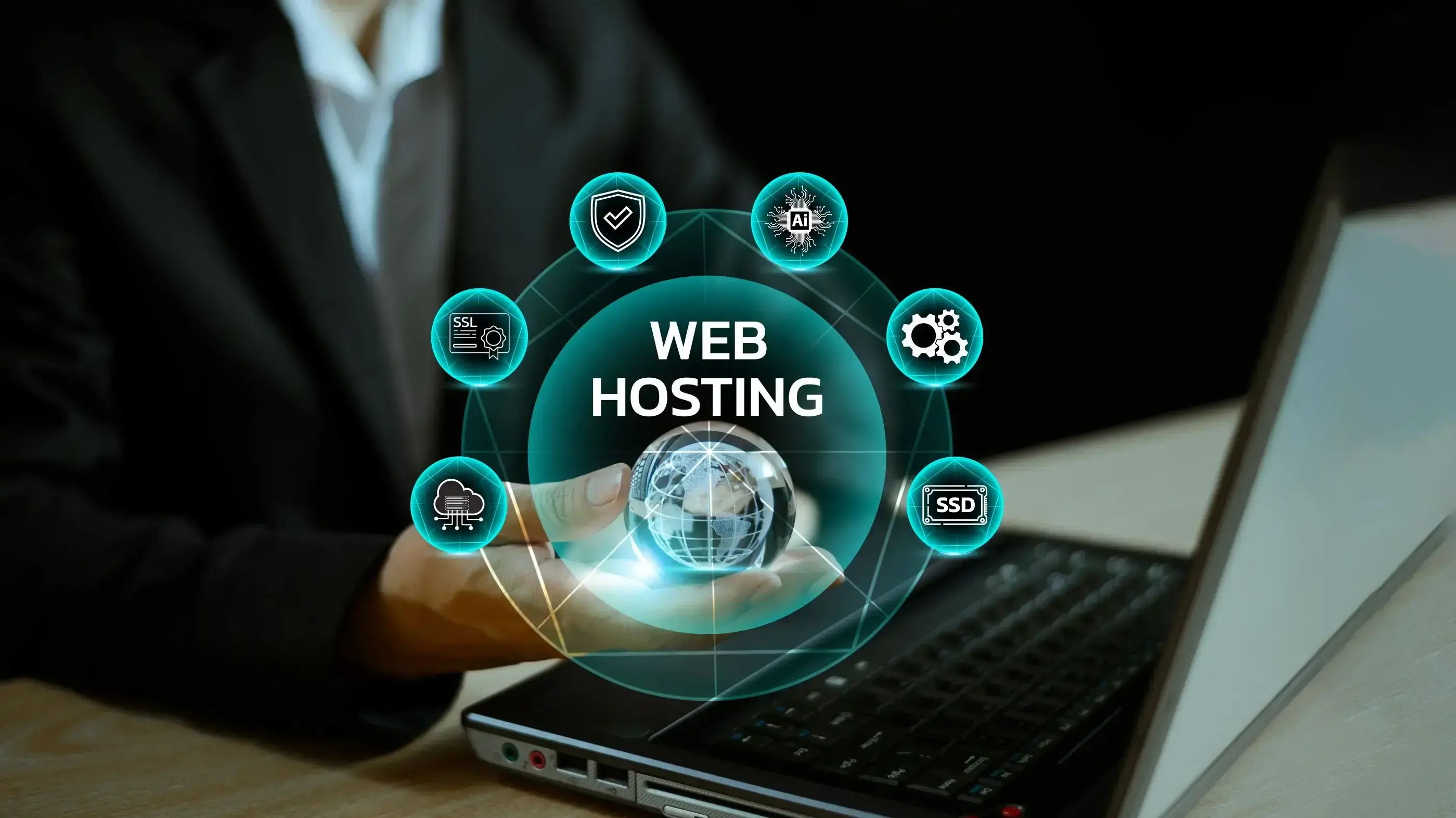 9 Hires to Consider as a Hosting Reseller