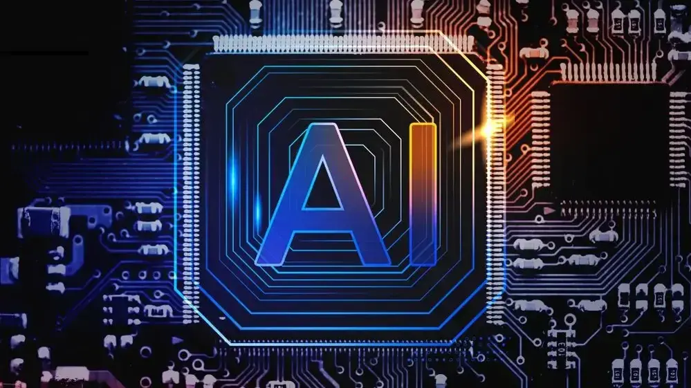 How AI is Transforming the Creative Industries