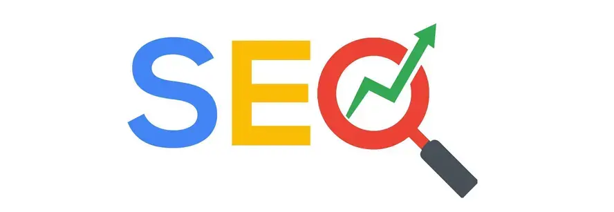 How HTTPS Helps SEO