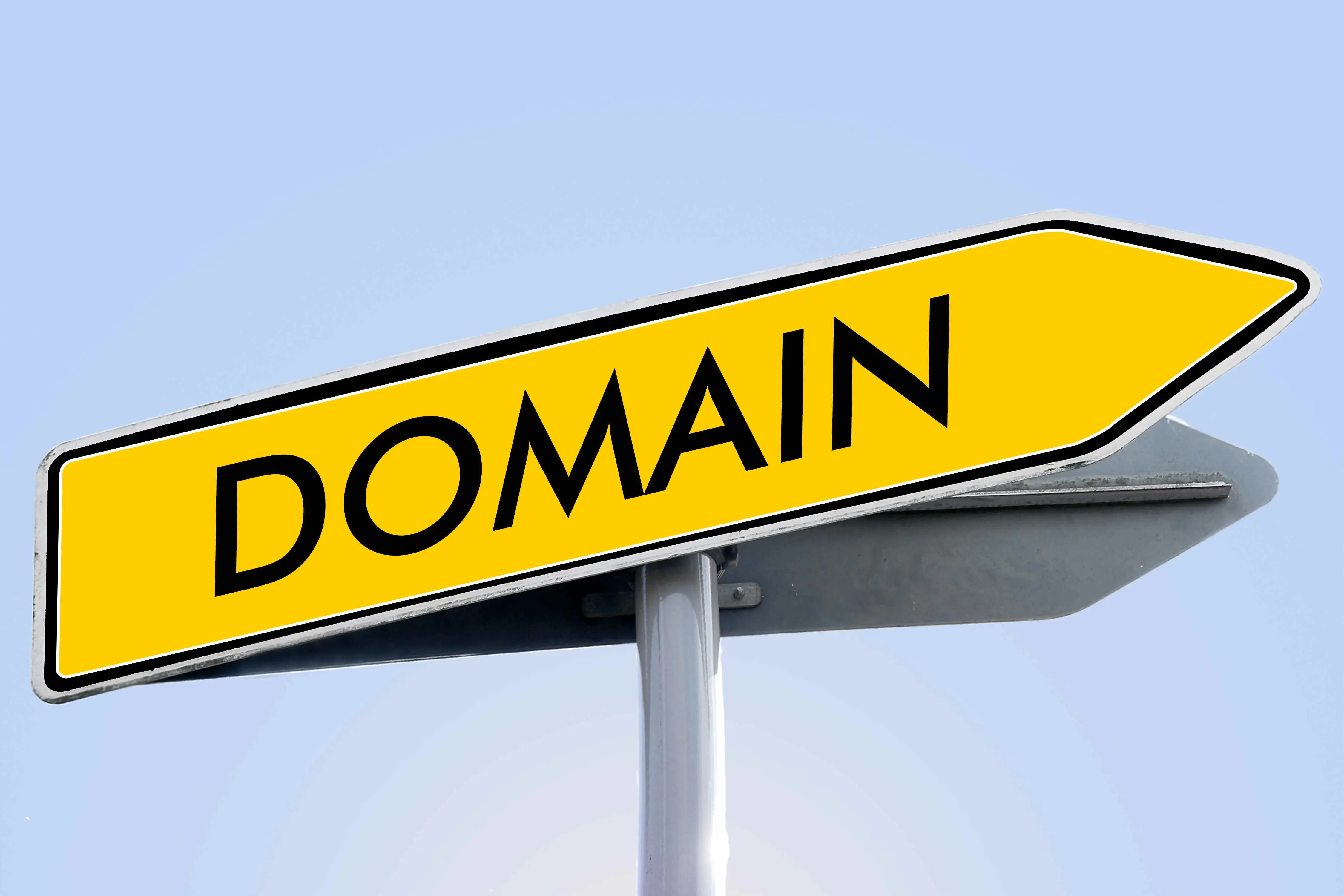 How Long Does a Domain Transfer Take?