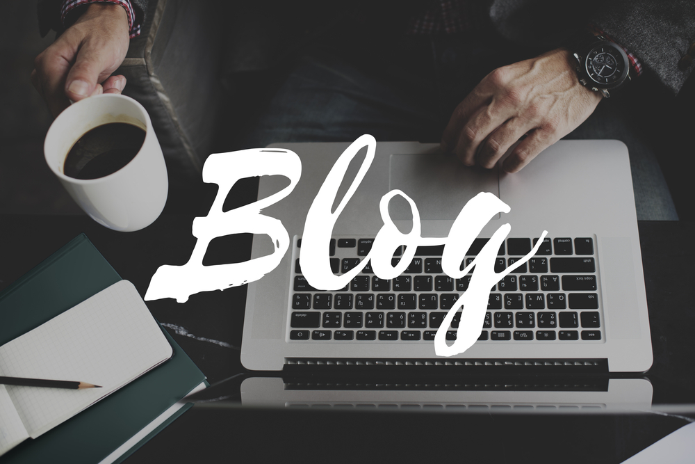 How Many Blogs Should You Post a Week