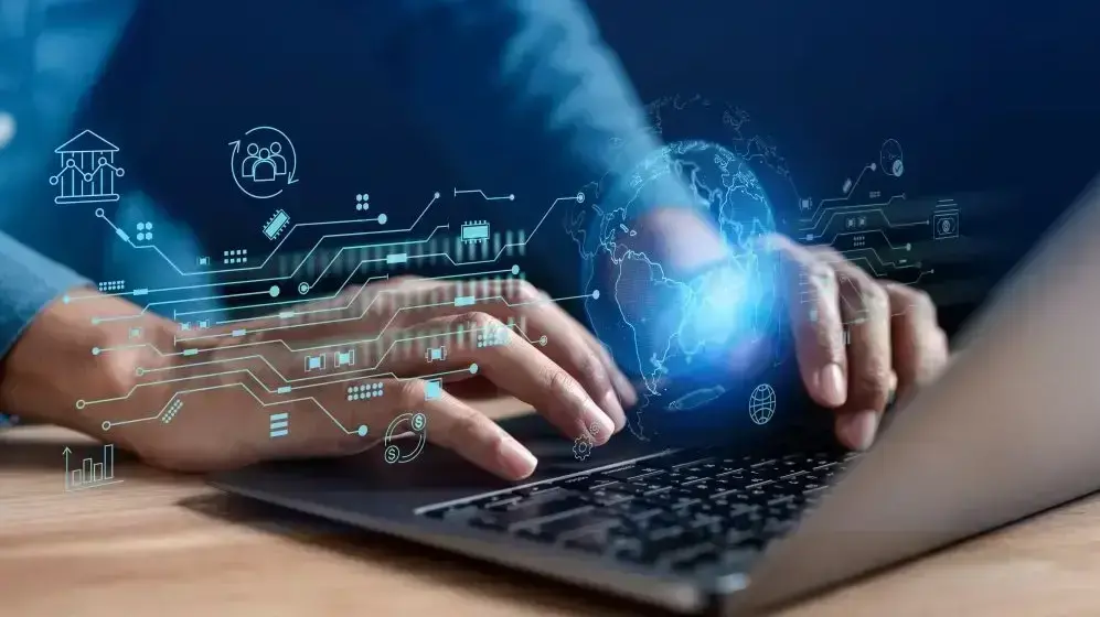 How Much Should You Charge for Your Reseller Hosting Plans?