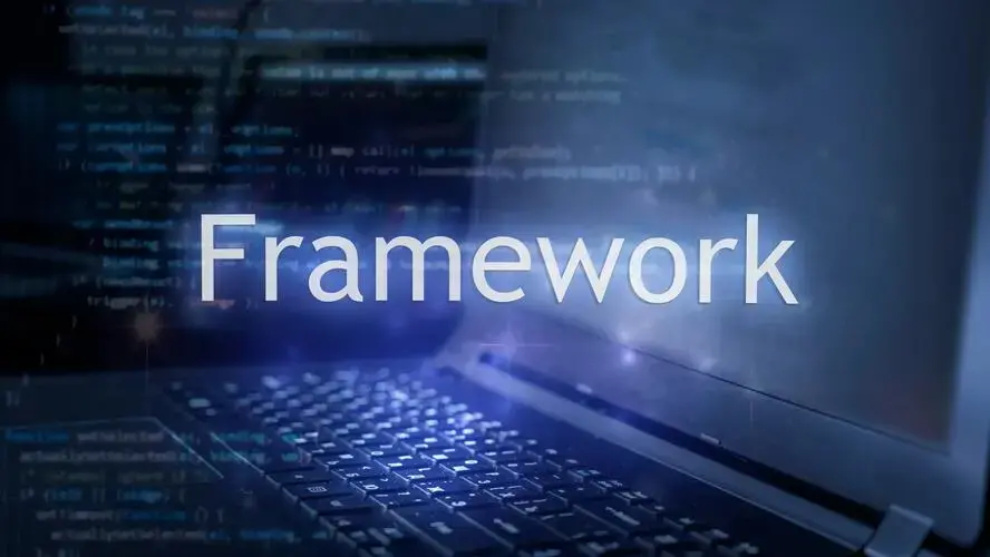 How To Choose Framework For Web Development