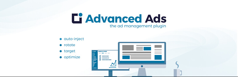 How to Add Google AdSense to WordPress Using a Plugin