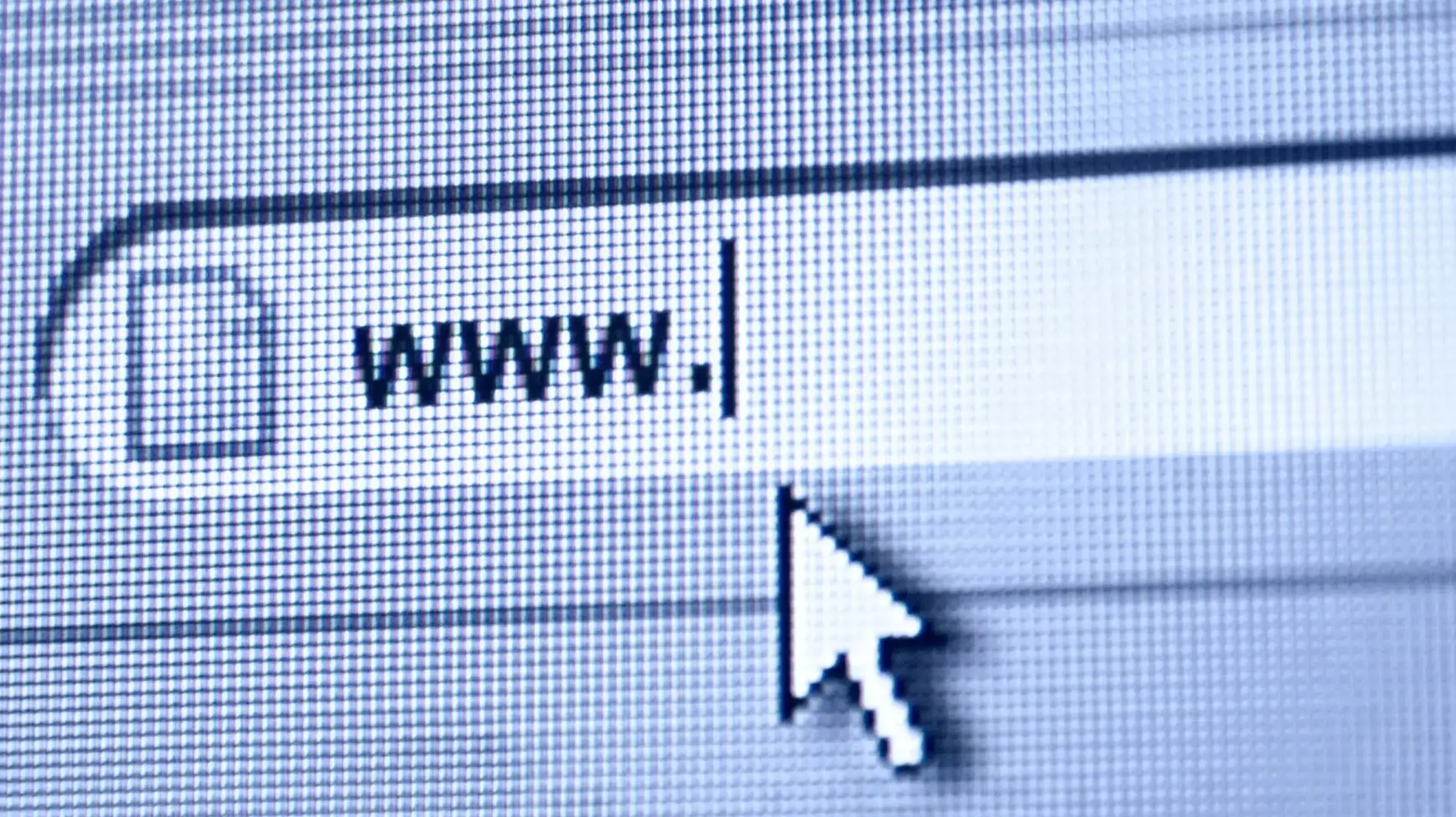 How to Add a New Domain in cPanel