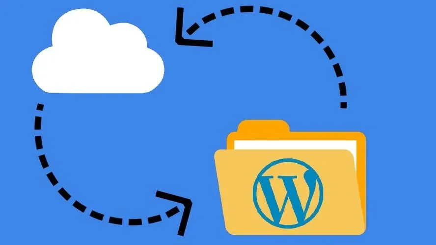How to Back up a WordPress Site: Comprehensive Guide