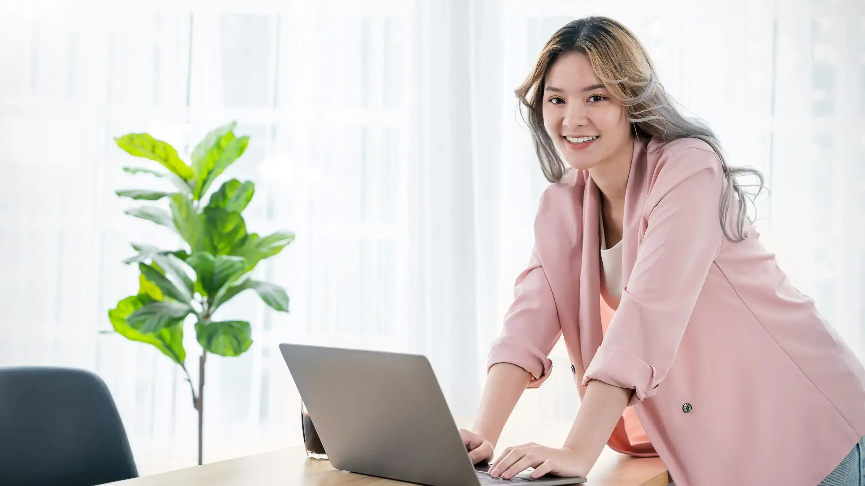 How to Become a Freelance Virtual Assistant