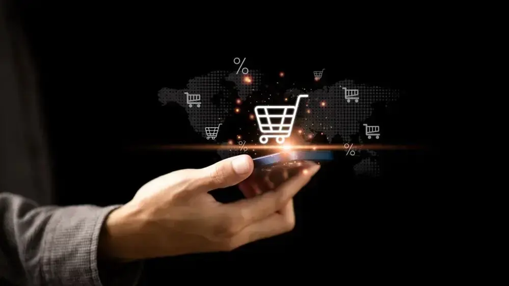 How to Build Customer Loyalty in eCommerce