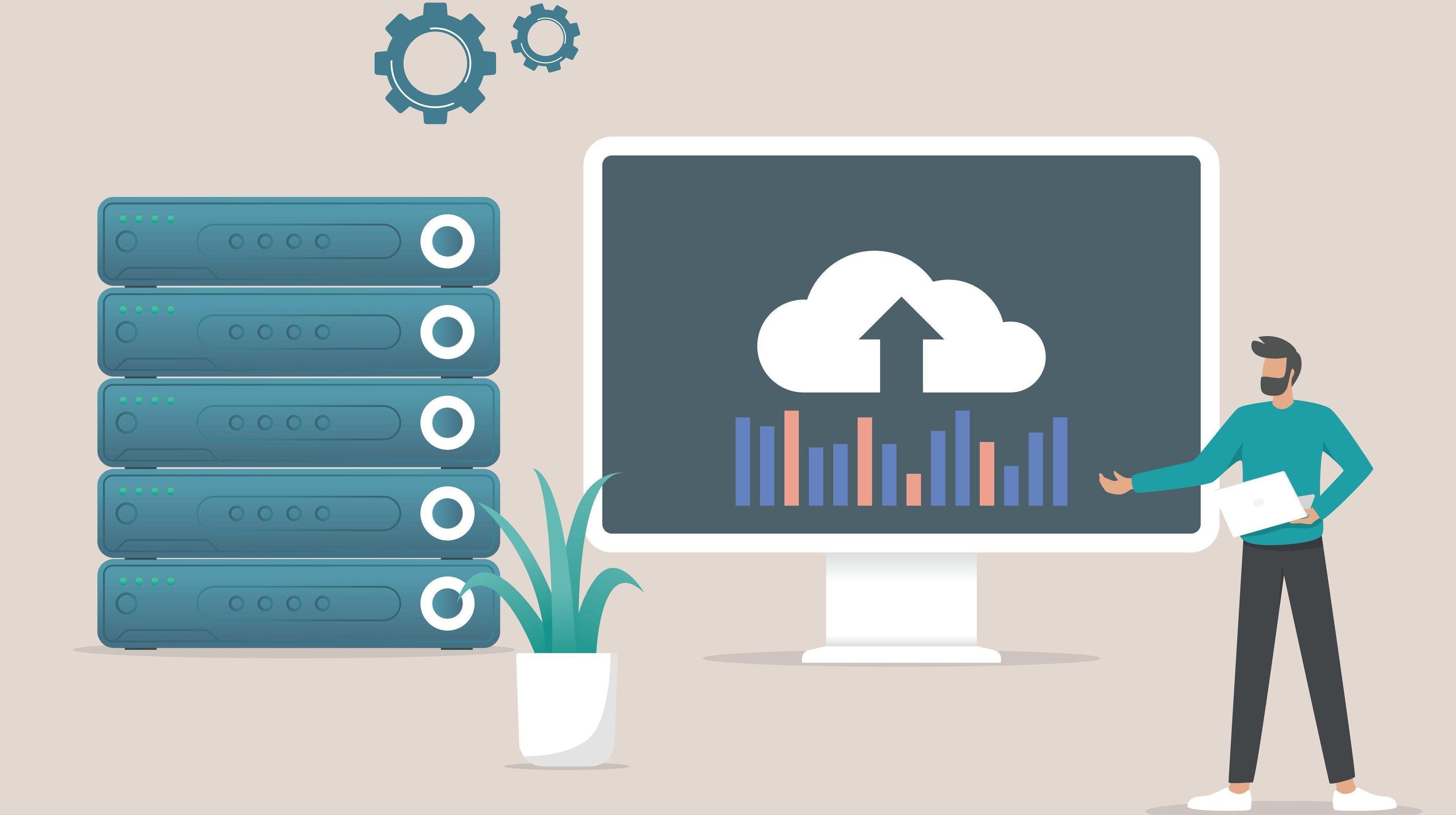 How to Choose Managed WordPress Host