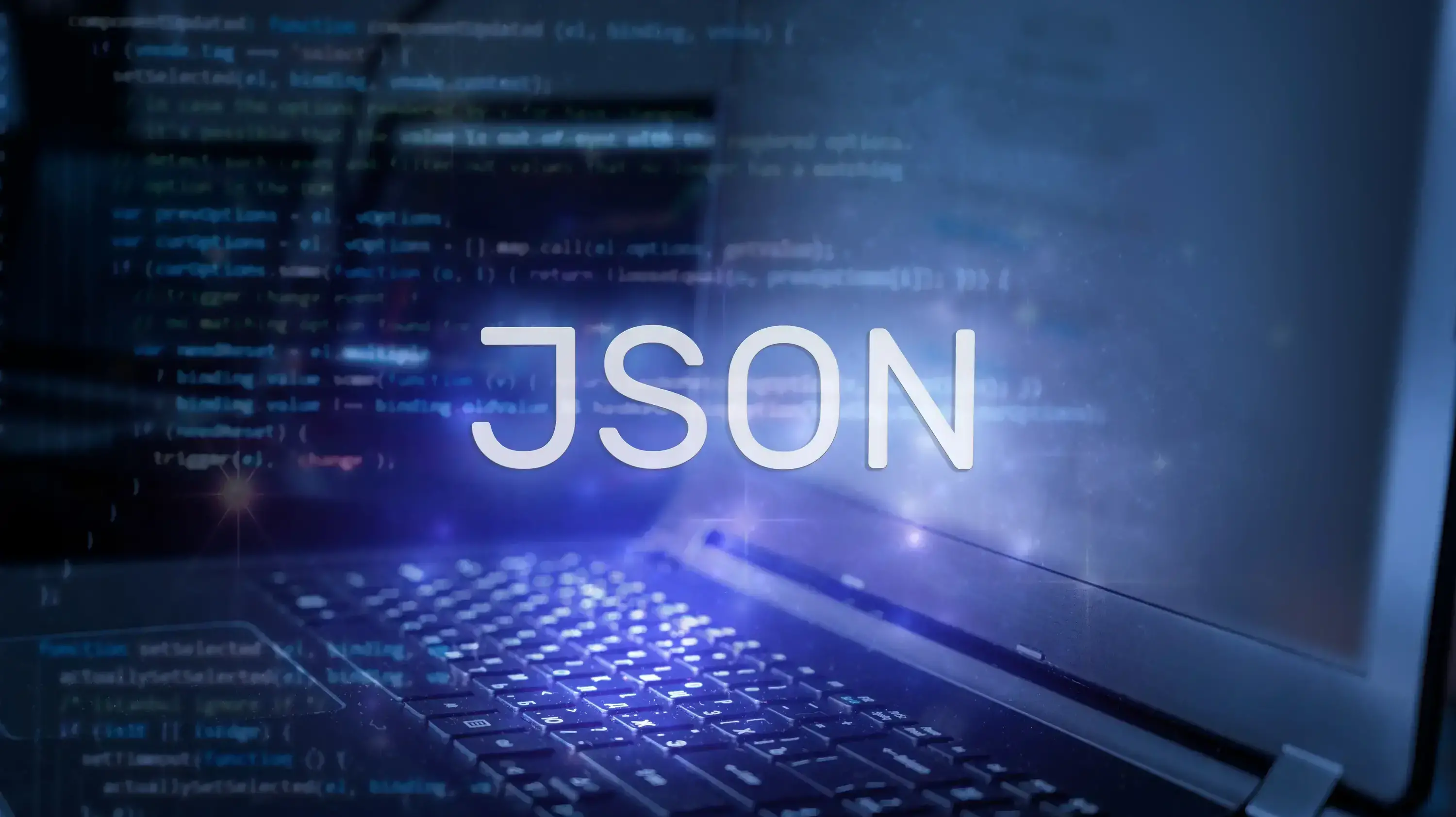 How to Convert JSON to CSV in Python