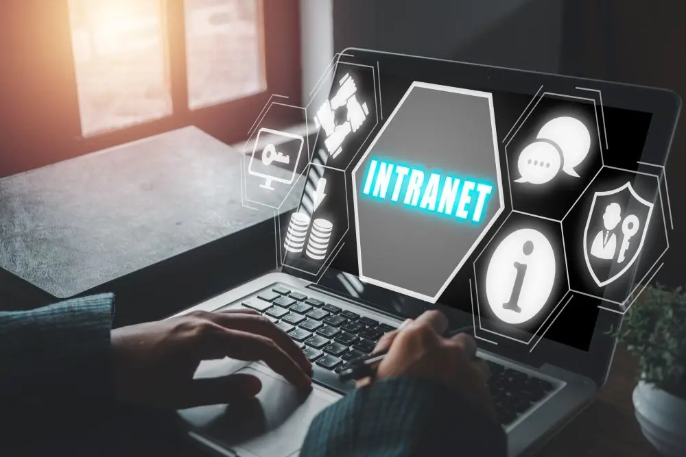 How to Create an Intranet with Word Press