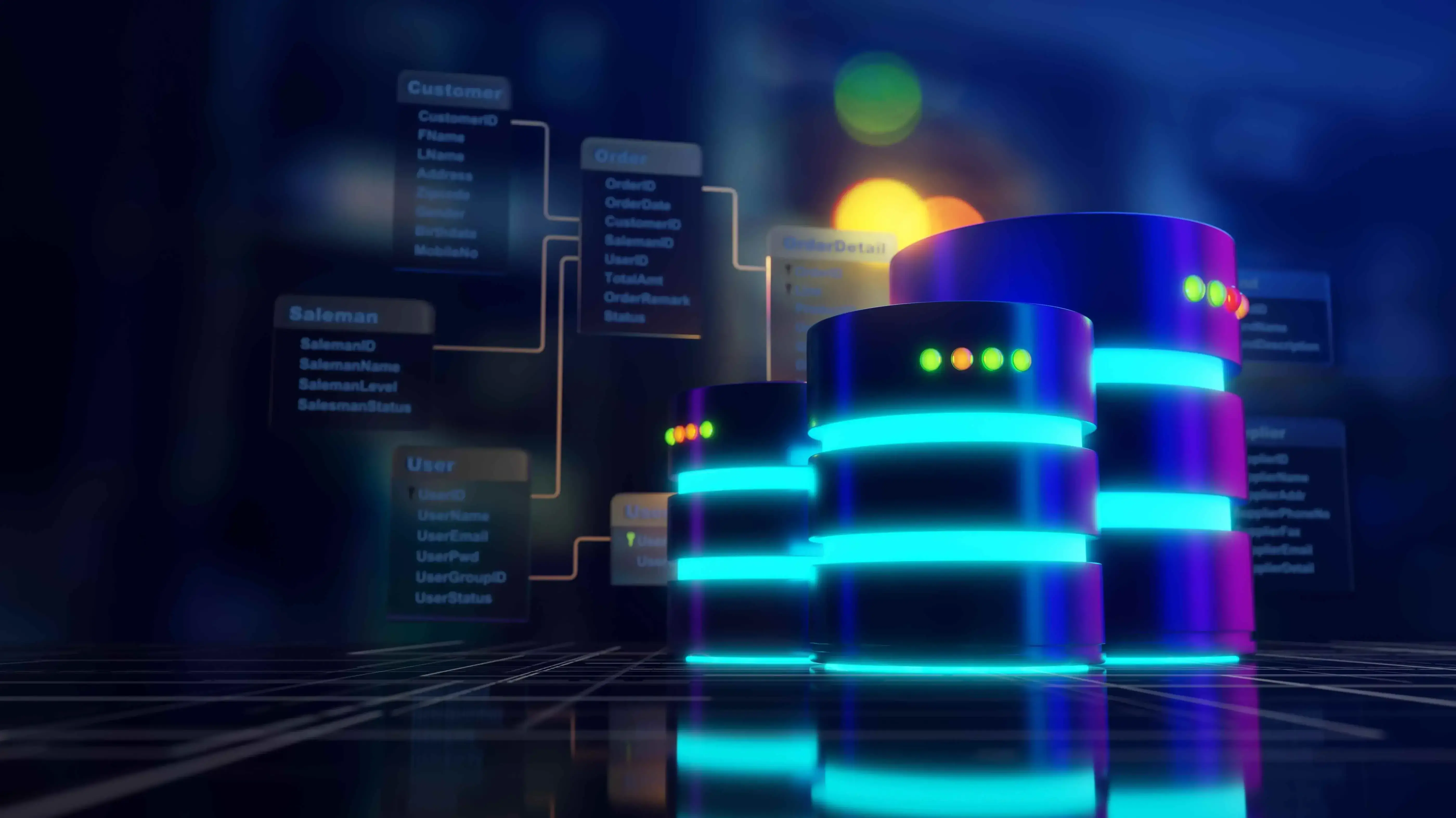 How to Delete cPanel Account from WHM