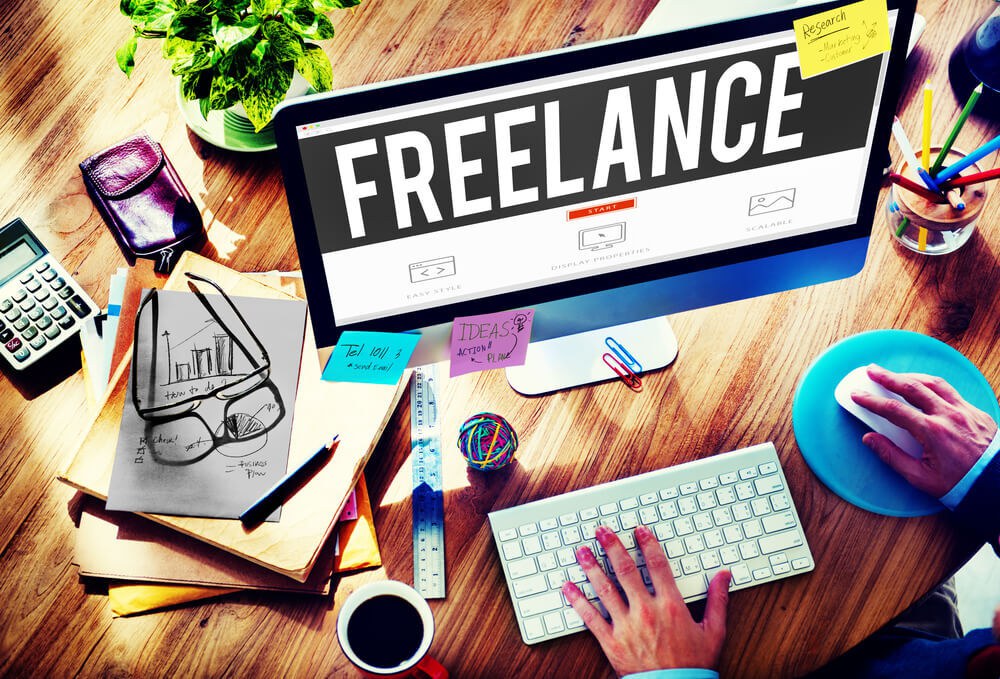 How to Get New Freelance Web Development Clients