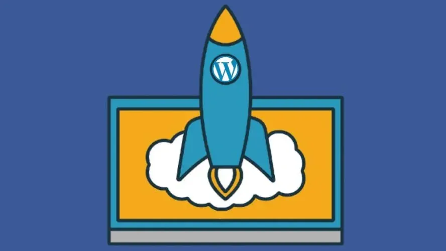 How to Increase WordPress Website Speed?