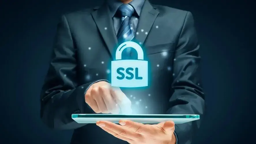 How to Install an SSL Certificate on your Website