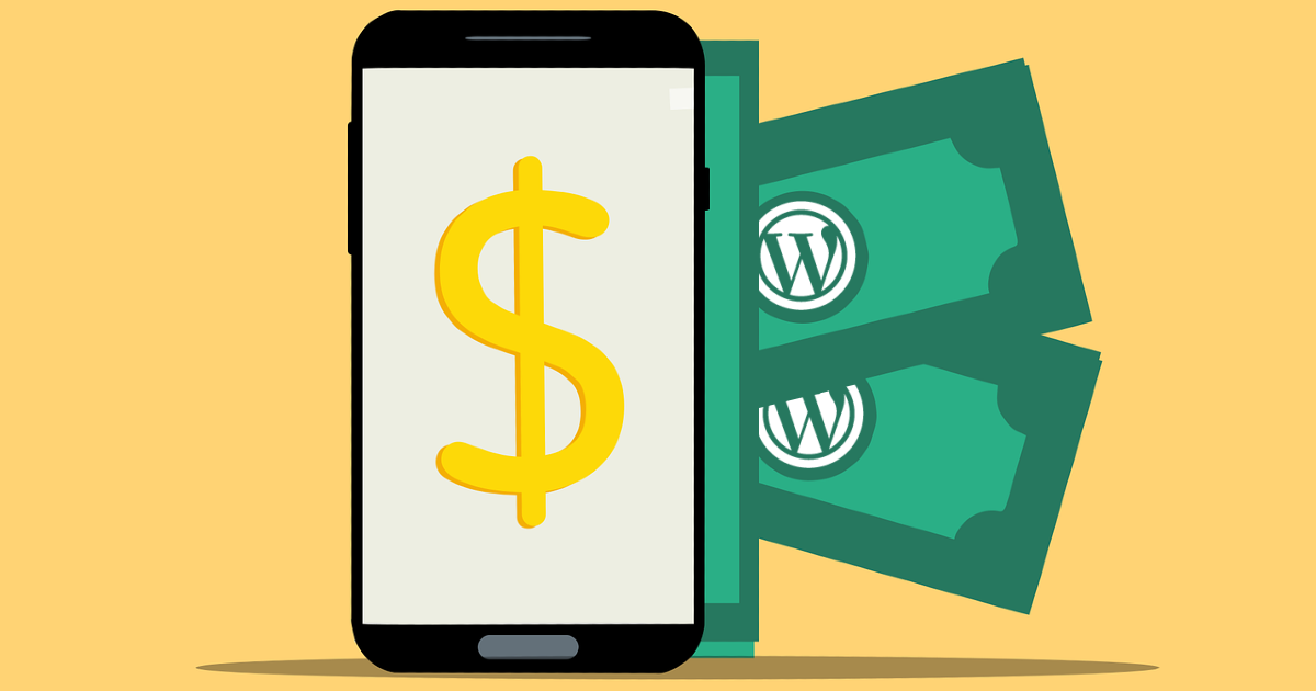 How to Make Money with WordPress in 48 hours