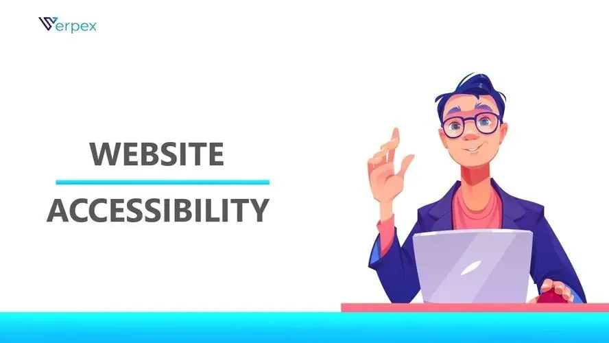 How to Make Your Website Accessible to Anyone