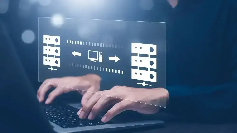 How to Migrate a Website to a New Host