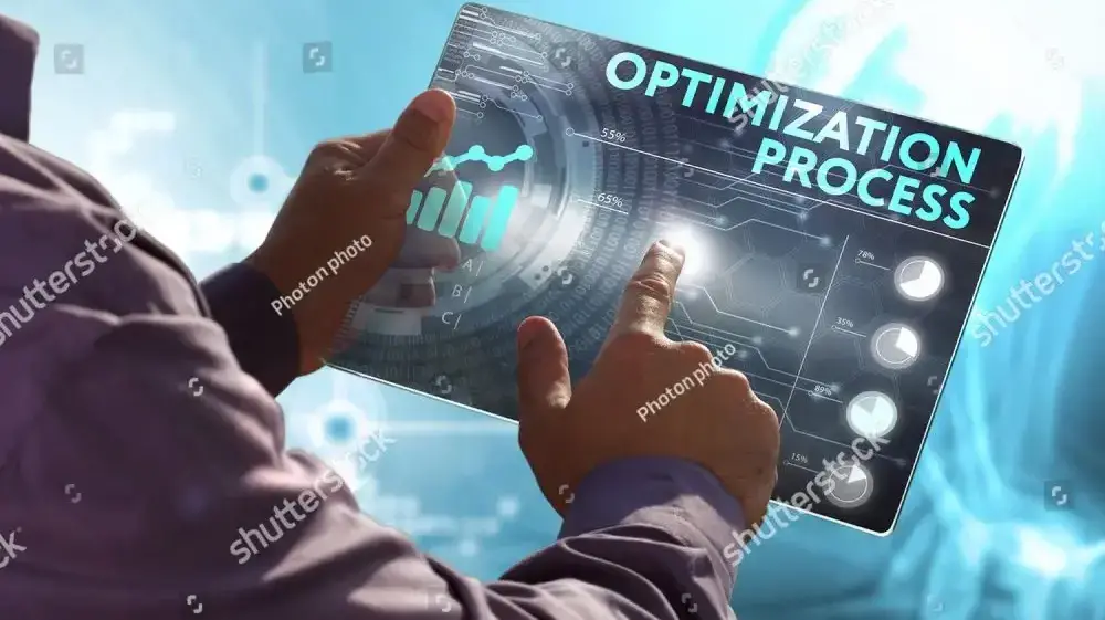 How to Optimize Images for the Web Without Losing Quality
