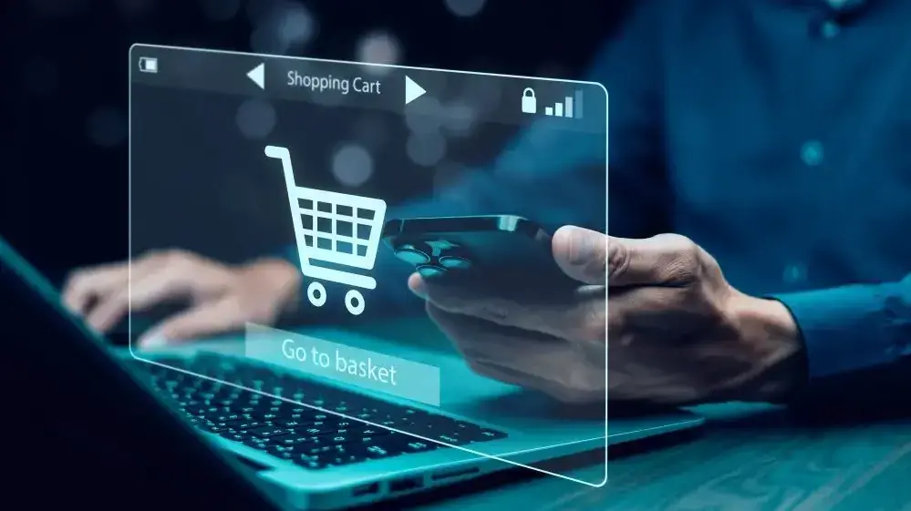 How to Reduce Your eCommerce Cart Abandonment Rate
