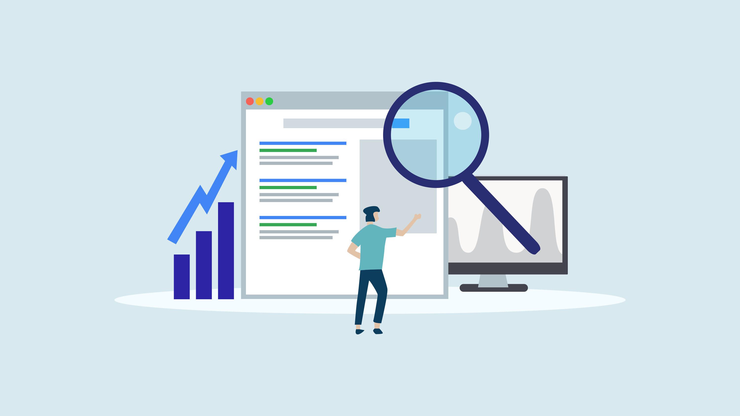 How To Remove A Website From Google Search Results how-to-remove-a-website-from-google-search-results