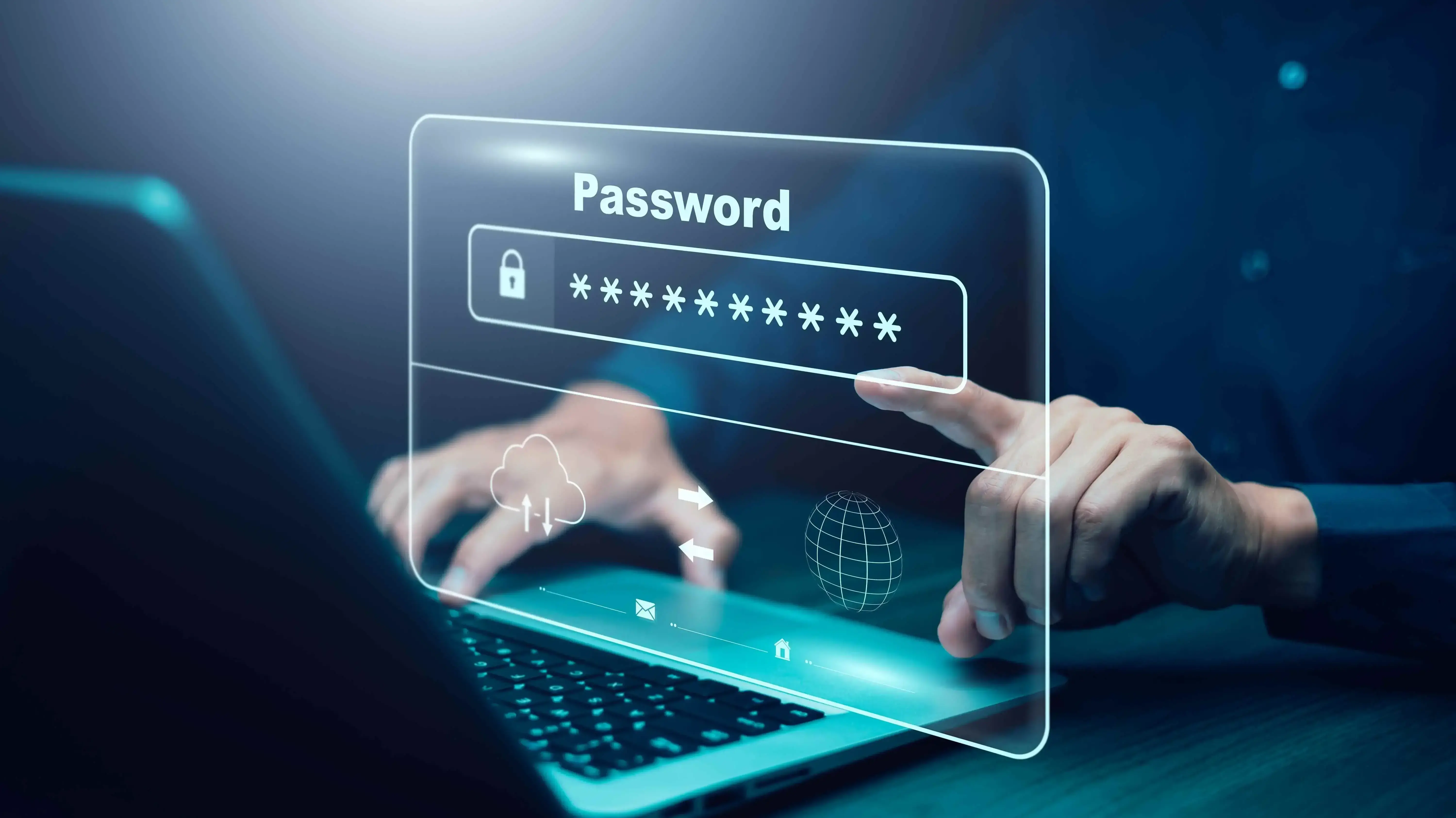 How to Reset cPanel Password From WHM