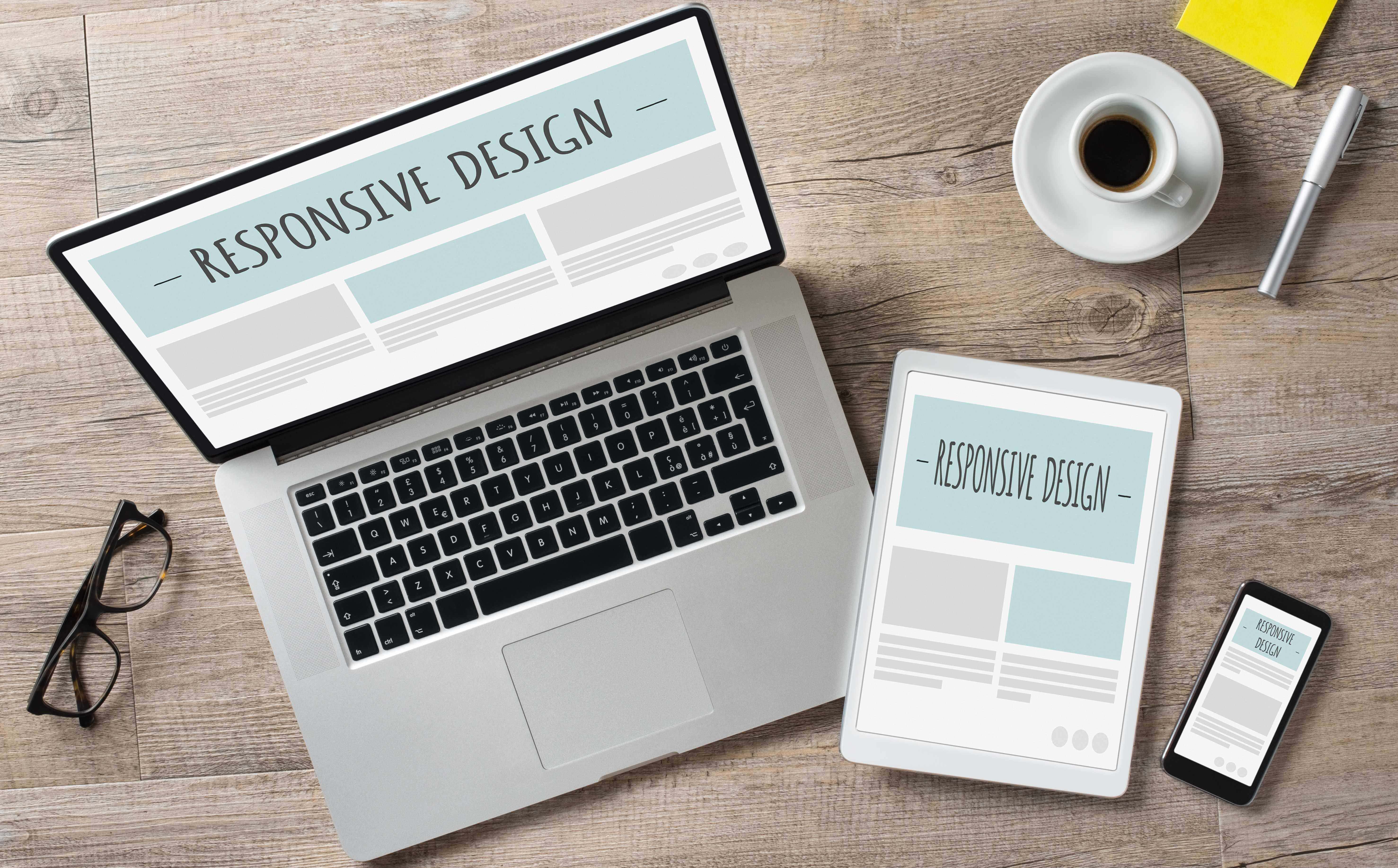 How to Use Device Mode in Google Chrome