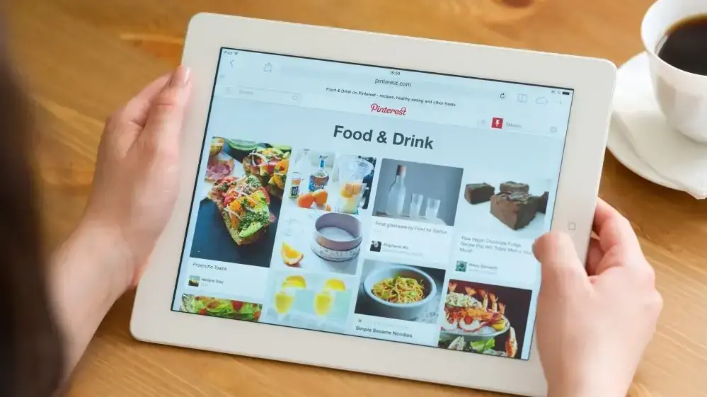 How to Use Pinterest as a Business