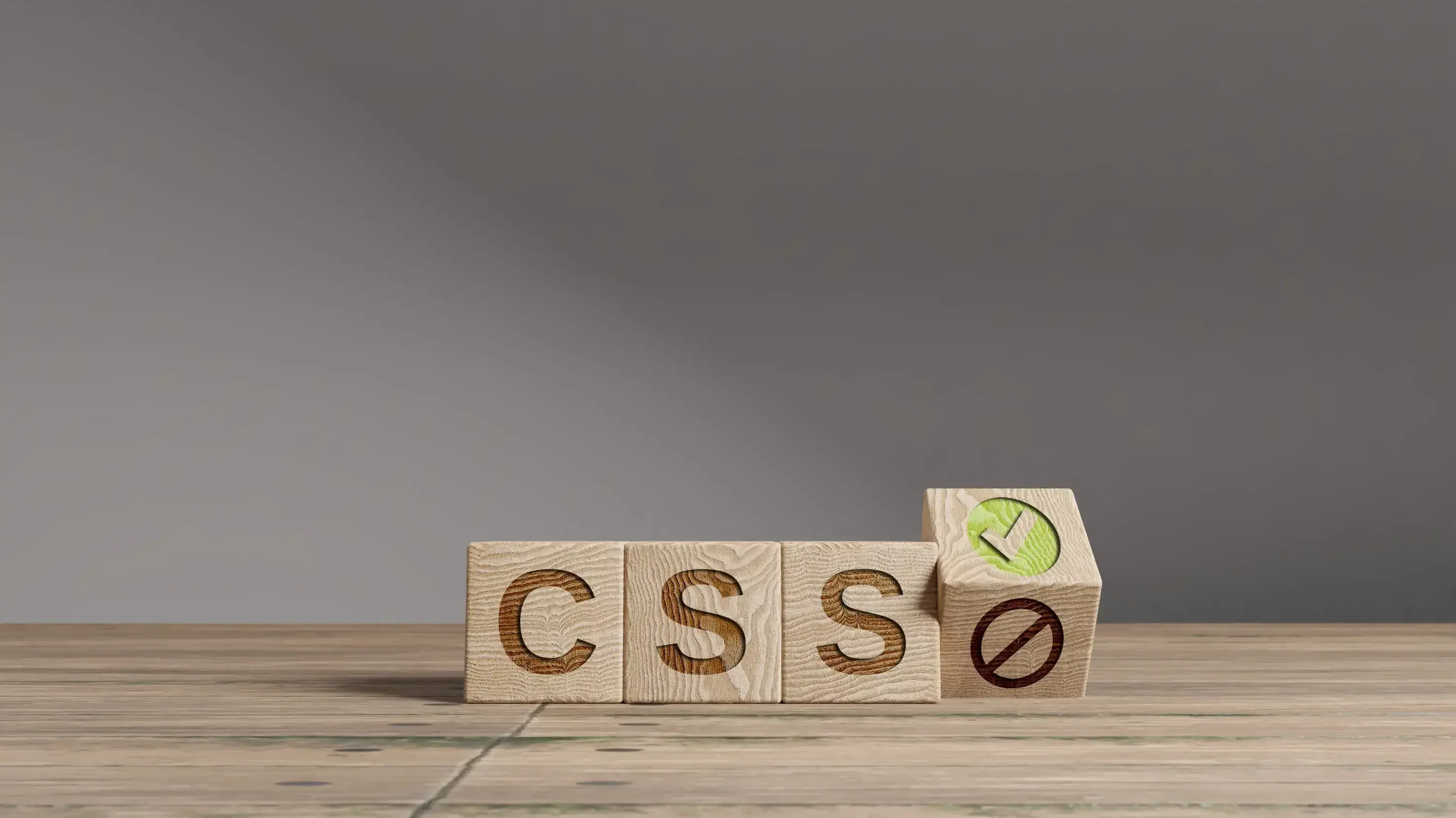 How to Use Tailwind CSS