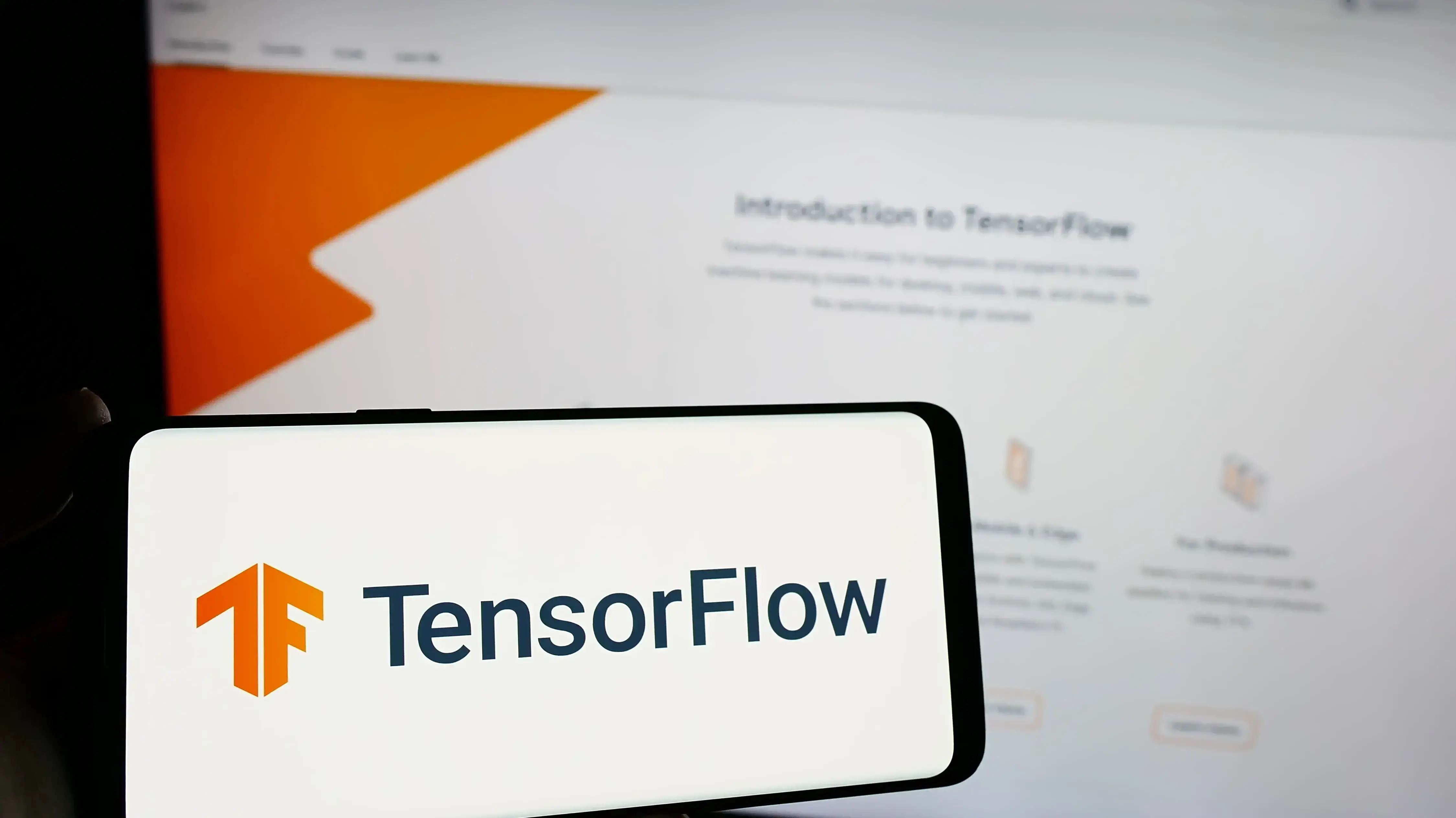 How to Use TensorFlow: Building a Neural Network