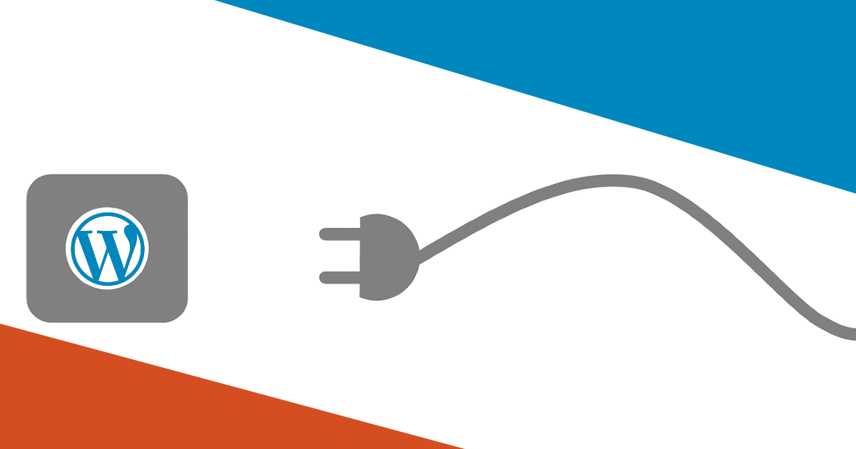 How to Use WordPress Plugins