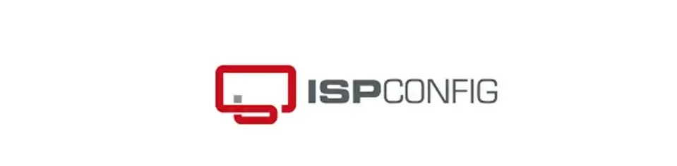 ISPConfig