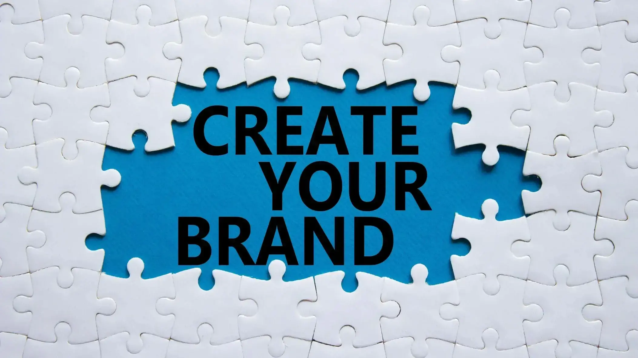 How to Improve Your Personal Brand