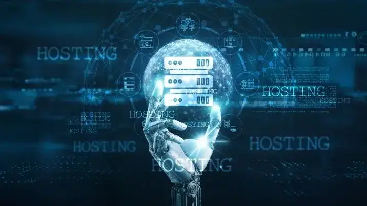 InterWorx vs. cPanel