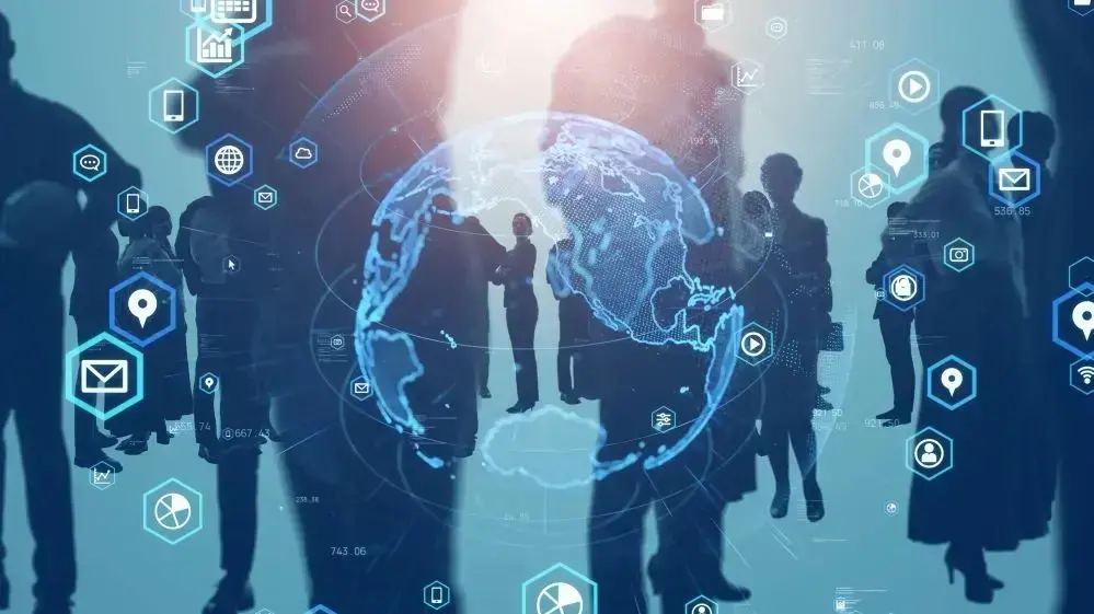 Internationalization(i18n) vs Localization (l10n)