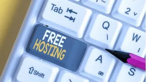 Is Free Web Hosting Really a Good Deal?